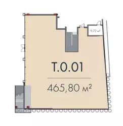  ' , , ,  .  4