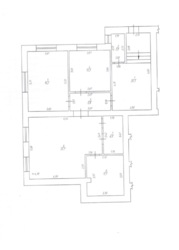 ��������� ���������� ��������� � ��������� ���� 15