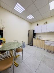 ��������� ���������� ��������� � ��������� ���� 11