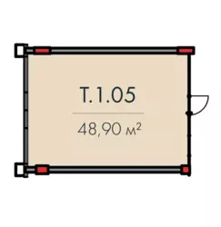 ' , , ,  ., 25  4