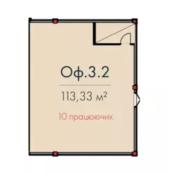  ' , , ,  ., 25  2
