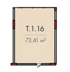  ' , , ,  ., 25  4