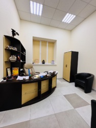 ��������� ���������� ��������� � ��������� ���� 1