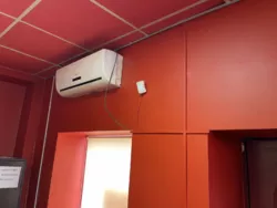 ' , , ,  .  9