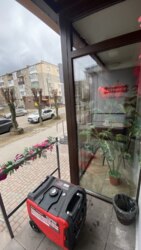 ������ ������������ ��������� � ������ ����� ����! ���� 10