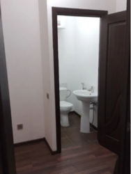  ' , , ,  ., 6  3