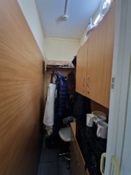 ������� ����� �� ����� ������ ���� 9