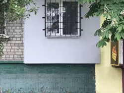  3      . 10  3