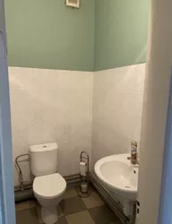  ' , , ,  .  5