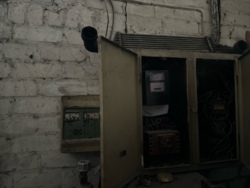 ������ ������������ ��������� | �ů��� | ������ ���� ���� 4