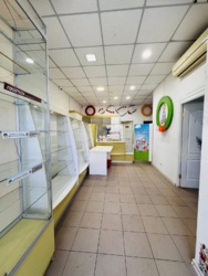 ��������� ���������� ��������� ���� 8