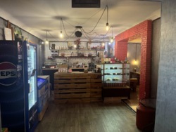 ���ʼ���� ! ������ �������� ������ ���� 6