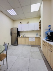 ��������� ���������� ��������� � ��������� ���� 12