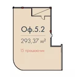  ' , , ,  .  4