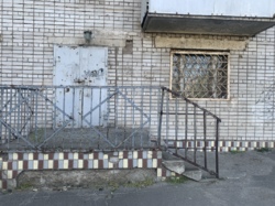  ' , , , , 3  5
