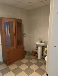  ' , , ,  .  6