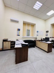 ��������� ���������� ��������� � ��������� ���� 2