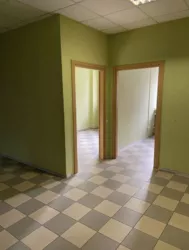  ' , , ,  .  8