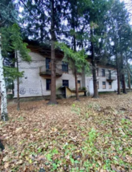  ' , ,   6