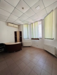 ��������� ���������� ��������� ���� 6