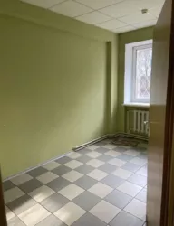  ' , , ,  .  9