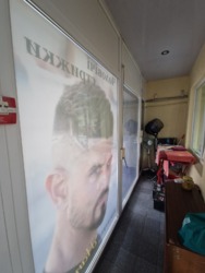 ������� ����� �� ����� ������ ���� 12