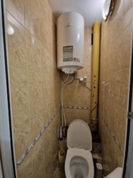 ������� ����� �� ����� ������ ���� 7