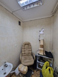 ������� ����� �� ����� ������ ���� 5