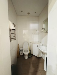 ��������� ���������� ��������� ���� 9