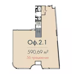  ' , , ,  .  6