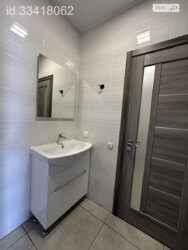 Продається об'єкт генерала Гандзюка, Вінниця, Вінницька фото 10 Продається об'єкт генерала Гандзюка, Вінниця, Вінницька фото 10