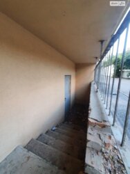 Продається об'єкт Садова, 22Б, Вінниця, Вінницька, Тяжилів фото 9 Продається об'єкт Садова, 22Б, Вінниця, Вінницька, Тяжилів фото 9