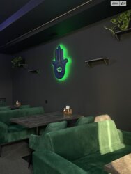 ��������� ��'��� ������ �������, ³�����, ³�������, ���������� ���� 3