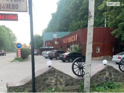 Продається об'єкт Вінниця, Вінницька, Ленінський фото 2 Продається об'єкт Вінниця, Вінницька, Ленінський фото 2