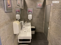 Продається об'єкт Хмельницьке Шосе, 86, Вінниця, Вінницька, Ленінський фото 14 Продається об'єкт Хмельницьке Шосе, 86, Вінниця, Вінницька, Ленінський фото 14