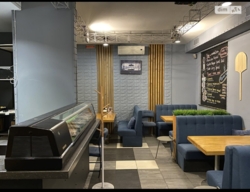 Продається об'єкт Хмельницьке Шосе, 86, Вінниця, Вінницька, Ленінський фото 12 Продається об'єкт Хмельницьке Шосе, 86, Вінниця, Вінницька, Ленінський фото 12