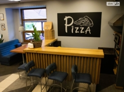 Продається об'єкт Хмельницьке Шосе, 86, Вінниця, Вінницька, Ленінський фото 10 Продається об'єкт Хмельницьке Шосе, 86, Вінниця, Вінницька, Ленінський фото 10