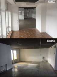 Продається об'єкт Коцюбинського, 11, Вінниця, Вінницька, Замостянський фото 3 Продається об'єкт Коцюбинського, 11, Вінниця, Вінницька, Замостянський фото 3