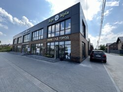 ��������� ��'��� ����.����������, ³�����, ³�������, ���������� ���� 3