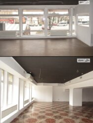 Продається об'єкт Коцюбинського, 11, Вінниця, Вінницька, Замостянський фото 13 Продається об'єкт Коцюбинського, 11, Вінниця, Вінницька, Замостянський фото 13