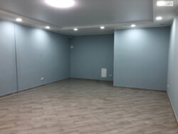 Продається об'єкт Брацлавська, 29, Вінниця, Вінницька, Замостянський фото 1 Продається об'єкт Брацлавська, 29, Вінниця, Вінницька, Замостянський фото 1