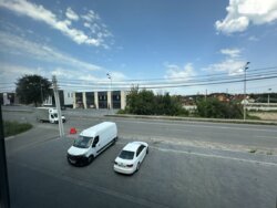 ��������� ��'��� ����.����������, ³�����, ³�������, ���������� ���� 9