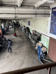 ��������� ��'��� ³�����, ³�������, ����������� ���� 6