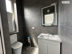 ��������� ��'��� ����.����������, ³�����, ³�������, ���������� ���� 6