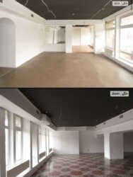 Продається об'єкт Коцюбинського, 11, Вінниця, Вінницька, Замостянський фото 10 Продається об'єкт Коцюбинського, 11, Вінниця, Вінницька, Замостянський фото 10