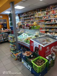 ��������� ��'��� ³�����, ³������� ���� 7