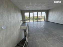 ��������� ��'��� ����.����������, ³�����, ³�������, ���������� ���� 12