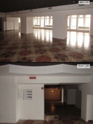 Продається об'єкт Коцюбинського, 11, Вінниця, Вінницька, Замостянський фото 15 Продається об'єкт Коцюбинського, 11, Вінниця, Вінницька, Замостянський фото 15