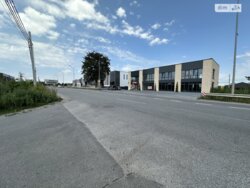 ��������� ��'��� ����.����������, ³�����, ³�������, ���������� ���� 2