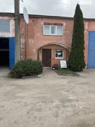 ��������� ��'��� ³�����, ³�������, ����������� ���� 2